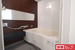 内装