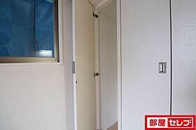 Chateau＆Hotel Meieki-Minami 2nd  ｜ 愛知県名古屋市中村区名駅南2丁目11-2（賃貸マンション1R・8階・24.10㎡） その21