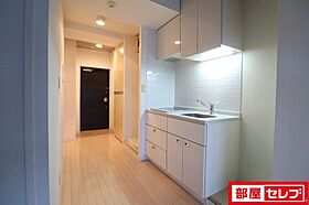 Chateau＆Hotel Meieki-Minami 2nd  ｜ 愛知県名古屋市中村区名駅南2丁目11-2（賃貸マンション1R・8階・24.10㎡） その20