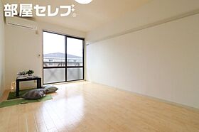 スプリングコート  ｜ 愛知県名古屋市中村区城屋敷町1丁目18-1（賃貸アパート1K・2階・24.18㎡） その19