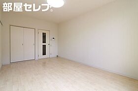 スプリングコート  ｜ 愛知県名古屋市中村区城屋敷町1丁目18-1（賃貸アパート1K・1階・24.18㎡） その7