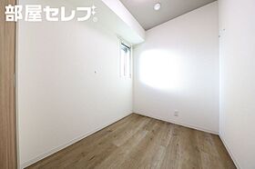 Cieluje中村日赤  ｜ 愛知県名古屋市中村区寿町24（賃貸マンション2K・3階・29.69㎡） その8