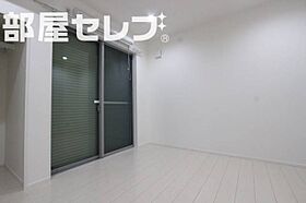 アークソレイユ山王  ｜ 愛知県名古屋市中川区柳島町1丁目15-1（賃貸アパート1K・3階・22.00㎡） その7