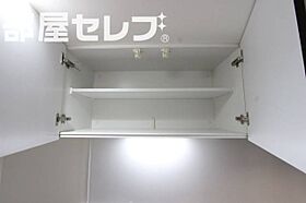 アークソレイユ山王  ｜ 愛知県名古屋市中川区柳島町1丁目15-1（賃貸アパート1K・3階・22.00㎡） その22