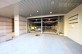 東桜コート  ｜ 愛知県名古屋市東区東桜1丁目4-15（賃貸マンション1K・4階・24.75㎡） その12