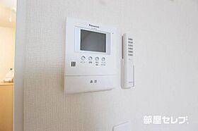 サンフォレスタ  ｜ 愛知県名古屋市西区城北町3丁目115（賃貸アパート1K・1階・26.70㎡） その14