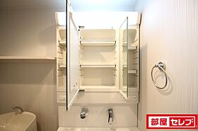 Housing Complex T2  ｜ 愛知県名古屋市中川区外新町2丁目48（賃貸アパート1R・2階・19.07㎡） その20