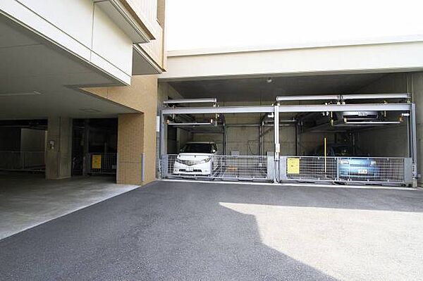 プライムメゾン高見 ｜愛知県名古屋市千種区高見2丁目(賃貸マンション1LDK・3階・56.25㎡)の写真 その4