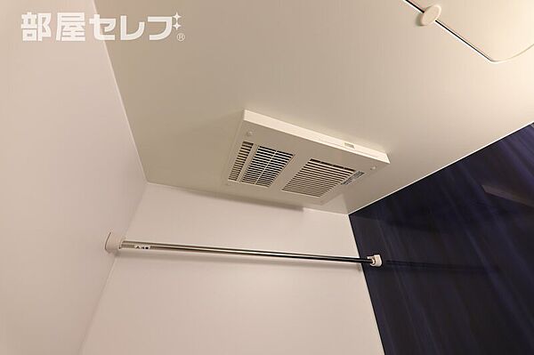 画像16:その他画像