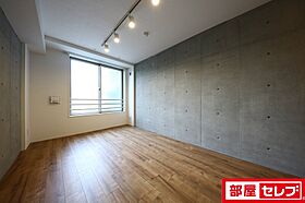 quador今池EAST  ｜ 愛知県名古屋市千種区今池5丁目16番21号（賃貸マンション1R・2階・27.44㎡） その3