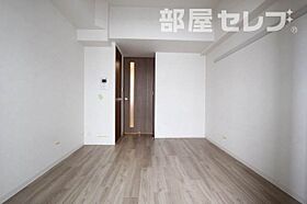 プレサンス丸の内城雅  ｜ 愛知県名古屋市中区丸の内2丁目6-6（賃貸マンション1K・11階・21.66㎡） その7