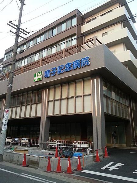 グランデ中村区役所 ｜愛知県名古屋市中村区則武本通3丁目(賃貸マンション1LDK・3階・40.00㎡)の写真 その20