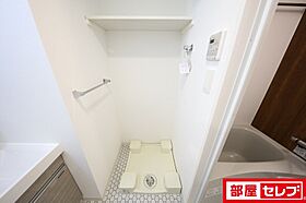 SHOKEN Residence名古屋今池  ｜ 愛知県名古屋市千種区内山2丁目8-20（賃貸マンション1R・3階・29.64㎡） その17