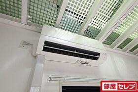 NEO JAPANESQUE 出来町  ｜ 愛知県名古屋市東区出来町3丁目4-16（賃貸マンション1LDK・10階・43.10㎡） その13