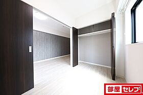 GRANDUKE正木  ｜ 愛知県名古屋市中区正木2丁目3-51（賃貸マンション1LDK・3階・45.15㎡） その22