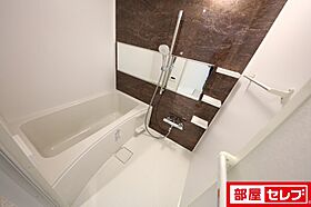 GRANDUKE正木  ｜ 愛知県名古屋市中区正木2丁目3-51（賃貸マンション1LDK・10階・45.15㎡） その7