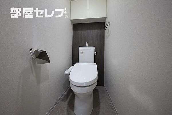 セイワパレス丸の内駅前プレミア ｜愛知県名古屋市中区丸の内2丁目(賃貸マンション1LDK・14階・38.12㎡)の写真 その10