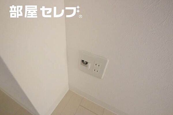 Bell　Casa　西大須 ｜愛知県名古屋市中区大須1丁目(賃貸マンション2LDK・5階・65.16㎡)の写真 その21