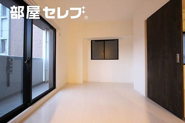 Bell　Casa　西大須 ｜愛知県名古屋市中区大須1丁目(賃貸マンション2LDK・5階・65.16㎡)の写真 その15