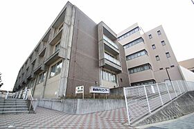 ロフト壱番館  ｜ 愛知県名古屋市千種区橋本町2丁目24（賃貸アパート1R・2階・21.80㎡） その21