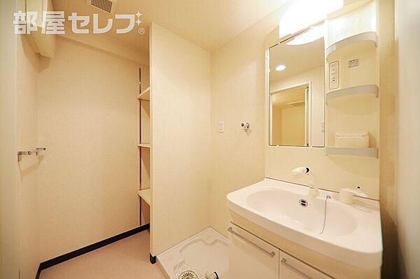 Gramercy Sakae ｜愛知県名古屋市中区栄5丁目(賃貸マンション1K・3階・33.00㎡)の写真 その24