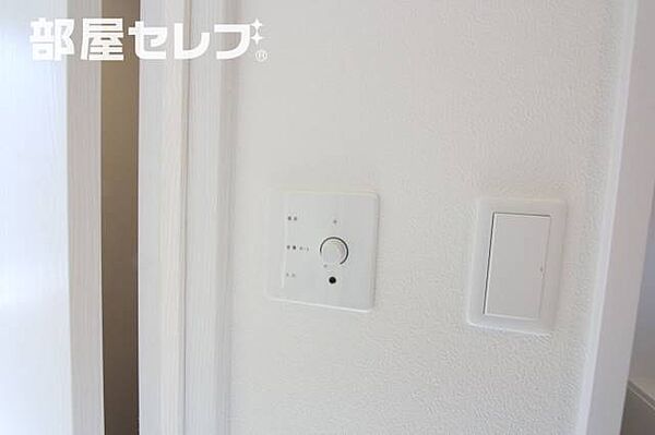 W cube ｜愛知県名古屋市中村区中村町8丁目(賃貸マンション1R・2階・26.90㎡)の写真 その18