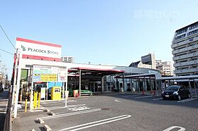 PRECIOUS SITE  ｜ 愛知県名古屋市中区富士見町15-39（賃貸マンション1LDK・3階・64.34㎡） その30