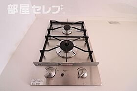 エルミタージュ新栄  ｜ 愛知県名古屋市中区新栄2丁目11-25（賃貸マンション1LDK・6階・48.78㎡） その7