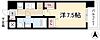 S-RESIDENCE黒川29階5.9万円