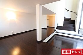 i・Room並木  ｜ 愛知県名古屋市中村区並木1丁目97（賃貸アパート1K・2階・24.13㎡） その6