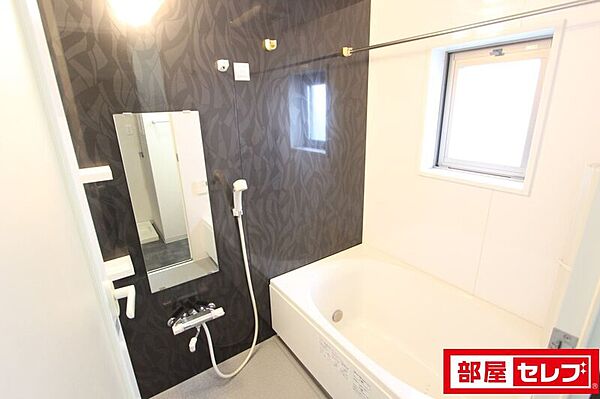 CASA　PINO ｜愛知県名古屋市中川区松葉町2丁目(賃貸マンション2LDK・10階・75.08㎡)の写真 その4