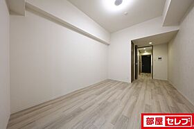 プレサンスTHE高岳  ｜ 愛知県名古屋市東区代官町34-22（賃貸マンション1K・13階・28.91㎡） その20