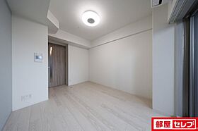 プレサンス太閤通ファシール  ｜ 愛知県名古屋市中村区太閤通5丁目22（賃貸マンション1K・5階・22.23㎡） その8