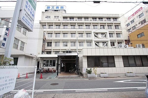 プレサンスジェネ新栄町駅前葵 ｜愛知県名古屋市中区葵1丁目(賃貸マンション1DK・5階・25.11㎡)の写真 その30