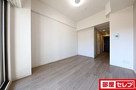 プレサンスNAGOYA覚王山  ｜ 愛知県名古屋市千種区田代本通1丁目10（賃貸マンション1K・5階・22.80㎡） その20