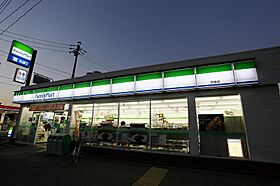 リブリ・金山  ｜ 愛知県名古屋市熱田区桜田町14-3（賃貸マンション1K・3階・23.18㎡） その30