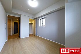 Flair丸の内(フレア丸の内)  ｜ 愛知県名古屋市中区丸の内2丁目16-8（賃貸マンション2LDK・12階・67.91㎡） その21