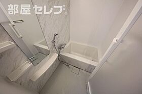 Comfort金山  ｜ 愛知県名古屋市熱田区新尾頭1丁目1-8（賃貸マンション1R・4階・23.07㎡） その13