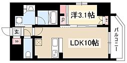 名古屋駅 9.7万円