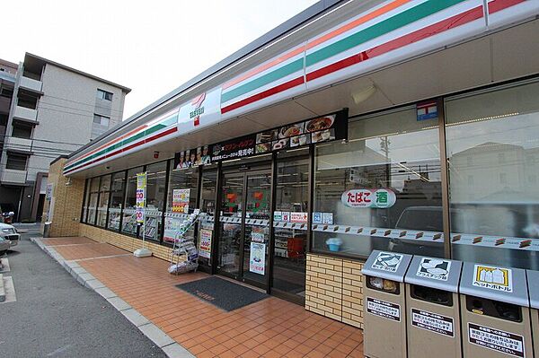 ソフィア本山 ｜愛知県名古屋市千種区本山町4丁目(賃貸マンション1K・1階・24.60㎡)の写真 その25