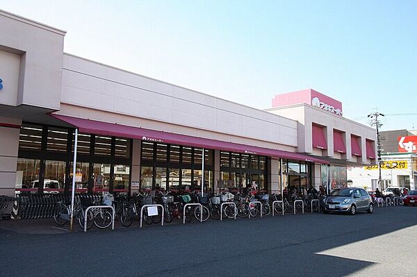 S-RESIDENCE上飯田駅前 ｜愛知県名古屋市北区上飯田通1丁目(賃貸マンション1K・2階・24.18㎡)の写真 その27