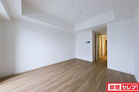 PURE RESIDENCE 名駅南  ｜ 愛知県名古屋市中村区名駅南2丁目8-26（賃貸マンション1K・13階・29.76㎡） その8