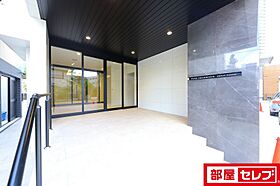 PURE RESIDENCE 名駅南  ｜ 愛知県名古屋市中村区名駅南2丁目8-26（賃貸マンション1K・13階・29.76㎡） その24