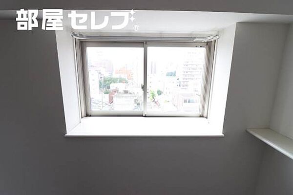 カノン大須 ｜愛知県名古屋市中区大須2丁目(賃貸マンション1LDK・9階・47.14㎡)の写真 その21