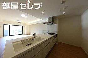 Dimora名駅南  ｜ 愛知県名古屋市中村区名駅南3丁目3-16（賃貸マンション2LDK・4階・89.25㎡） その5