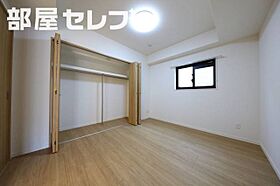 Dimora名駅南  ｜ 愛知県名古屋市中村区名駅南3丁目3-16（賃貸マンション2LDK・4階・89.25㎡） その8