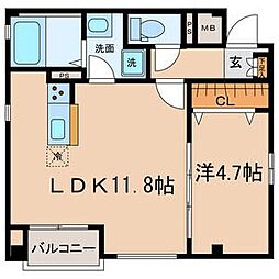 名古屋駅 8.0万円