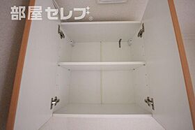 リバーフロントレジデンス  ｜ 愛知県名古屋市中区正木1丁目1-8（賃貸マンション1R・10階・32.99㎡） その23