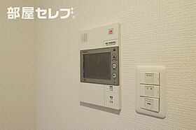 エスリード上前津ツヴァイテ  ｜ 愛知県名古屋市中区上前津1丁目2-24（賃貸マンション1K・2階・25.50㎡） その17