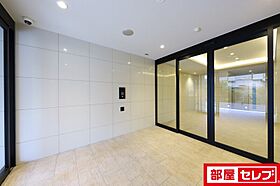 PURE RESIDENCE 名駅南  ｜ 愛知県名古屋市中村区名駅南2丁目8-26（賃貸マンション1K・10階・29.76㎡） その25